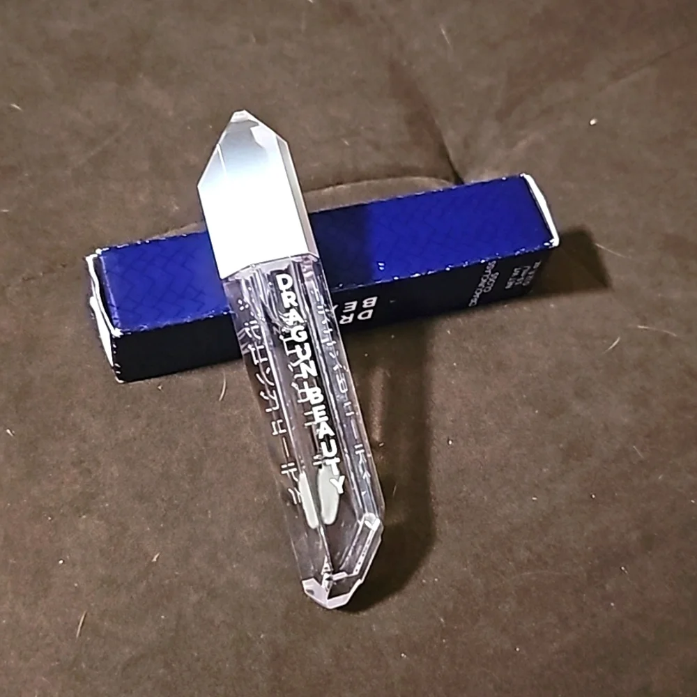 Dragun Beauty Dragunglass Lipgloss in Shade 